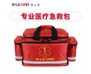 「車(chē)載急救包」關(guān)鍵時(shí)刻能救命的東西該準(zhǔn)備些啥？