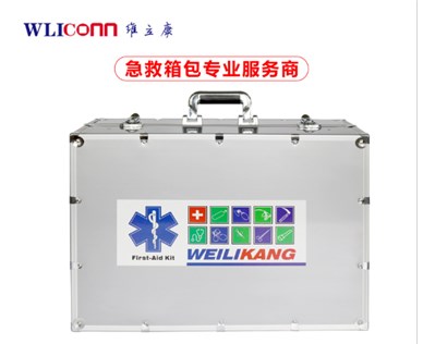 貴州公交車(chē)墜湖事故已致21人死亡，如果你在現(xiàn)場(chǎng)，這樣做可以救命